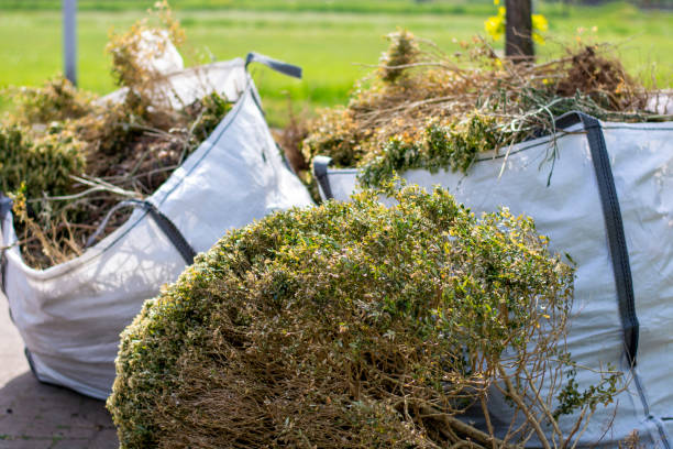 Best Furniture Removal Near Me  in Tulia, TX